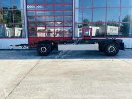 Schmitz Cargobull
