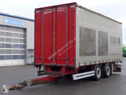 Fruehauf