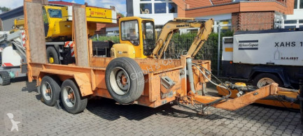 Blomenröhr