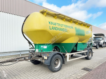 Feldbinder