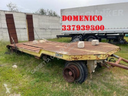 Cometto