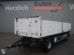 Krone