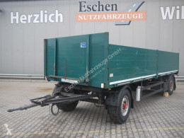 Schwarzmüller