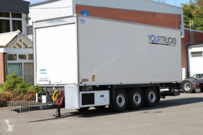 Chereau