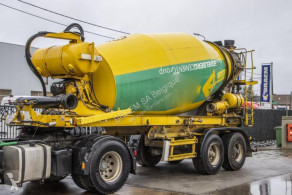 Liebherr