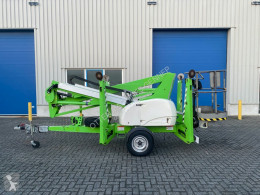 Niftylift