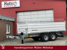 Müller-Mitteltal