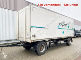 Orten