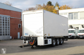 Chereau