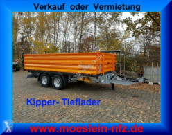 Möslein