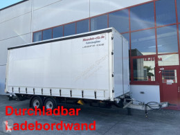 Möslein