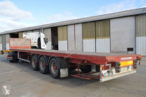General Trailers