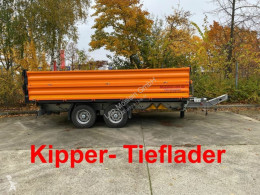 Möslein