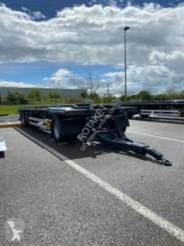 Lecitrailer