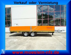 Möslein