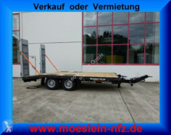 Möslein