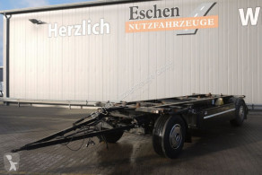 Kögel
