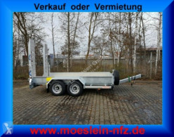 Möslein