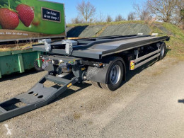 Lecitrailer