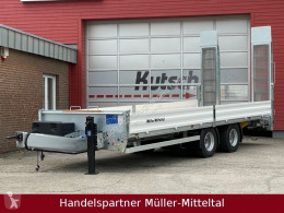 Müller-Mitteltal