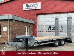 Müller-Mitteltal