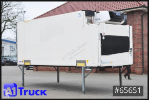 Schmitz Cargobull
