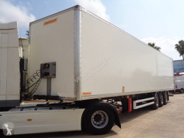 Fruehauf