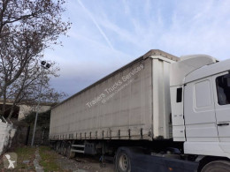Lecitrailer