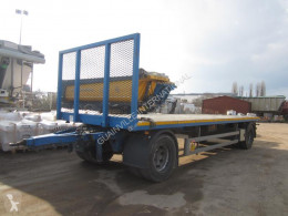 Lecitrailer