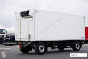 Schmitz Cargobull