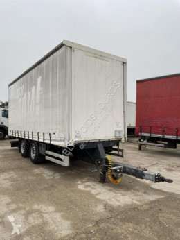 Lecitrailer