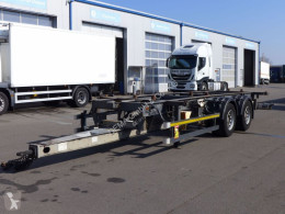 Schmitz Cargobull