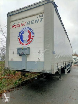 Trouillet