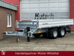 Müller-Mitteltal