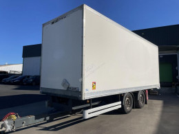 Fruehauf