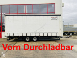 Möslein