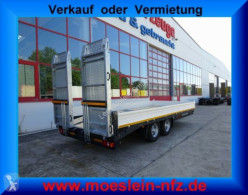 Möslein