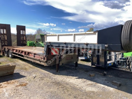 Fruehauf