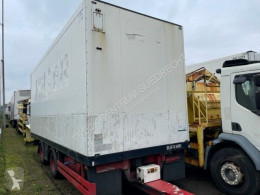 Schmitz Cargobull