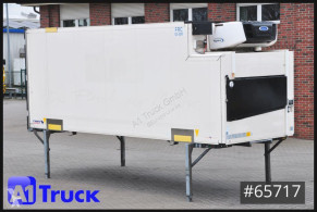 Schmitz Cargobull