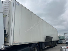 Schmitz CargobullSKO