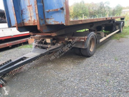 Fruehauf