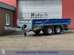 Müller-Mitteltal