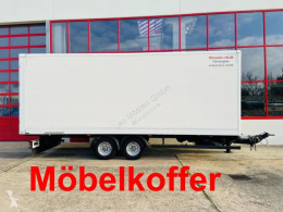 Möslein