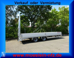 Möslein