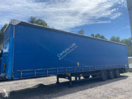 Schmitz Cargobull
