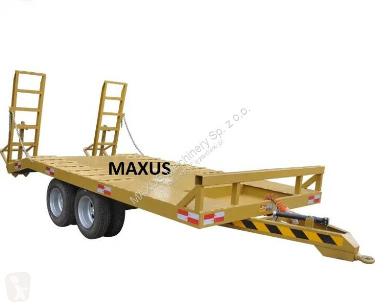 nav small image