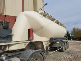 750 kg Remolques de segunda mano baratos en Andalucía