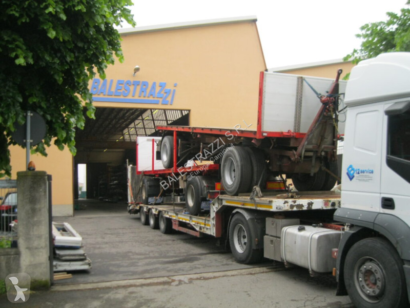 Aanhanger