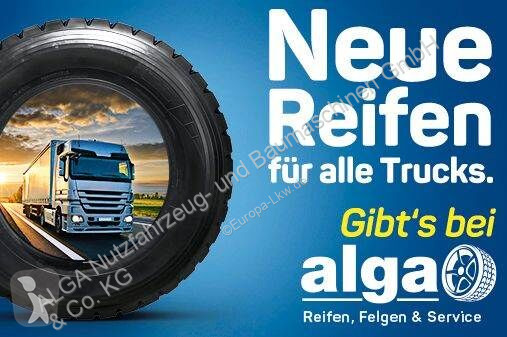 Remorque Schmitz Cargobull WKO, Wechselkoffer,...